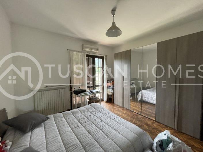 Image No.18-Maison / Villa de 3 chambres à vendre à Lucca