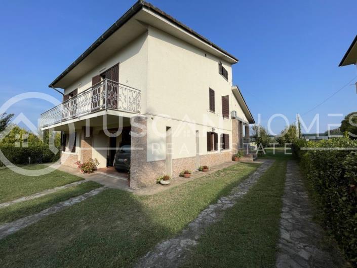 Image No.19-Maison / Villa de 3 chambres à vendre à Lucca