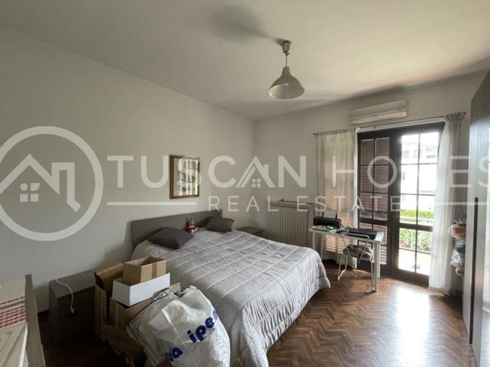 Image No.7-Maison / Villa de 3 chambres à vendre à Lucca