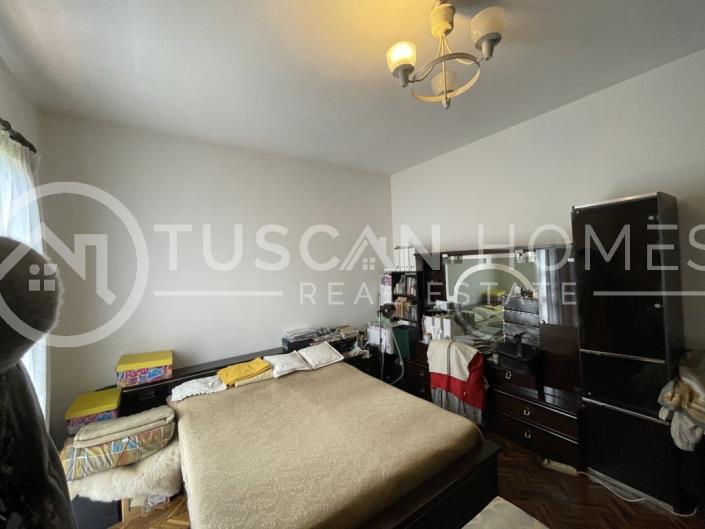 Image No.20-Maison / Villa de 3 chambres à vendre à Lucca