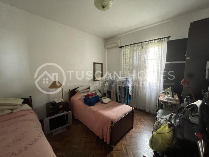 Image No.21-Maison / Villa de 3 chambres à vendre à Lucca