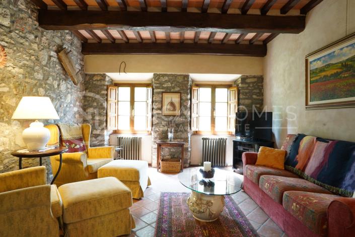 Image No.6-4 Bed House/Villa for sale