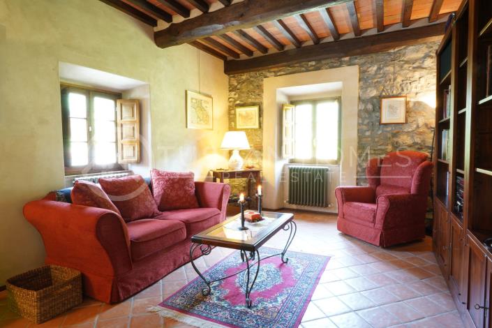 Image No.7-4 Bed House/Villa for sale