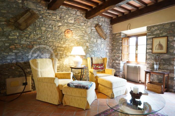 Image No.2-4 Bed House/Villa for sale