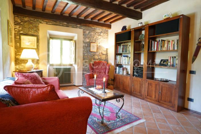 Image No.8-4 Bed House/Villa for sale