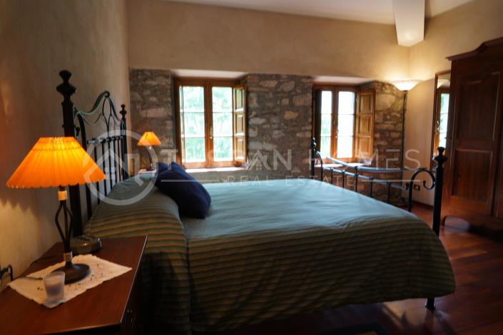 Image No.12-4 Bed House/Villa for sale