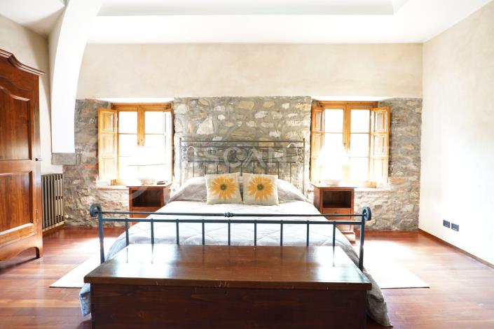 Image No.11-4 Bed House/Villa for sale