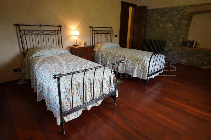 Image No.13-4 Bed House/Villa for sale