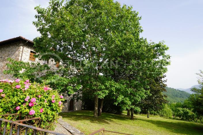 Image No.14-4 Bed House/Villa for sale