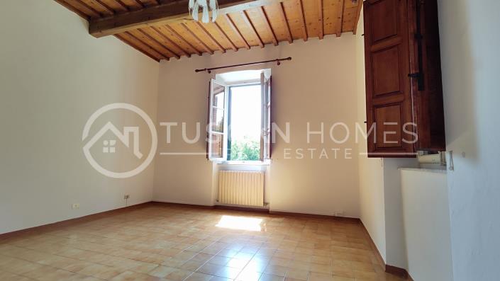 Image No.1-Appartement de 2 chambres à vendre à Barga