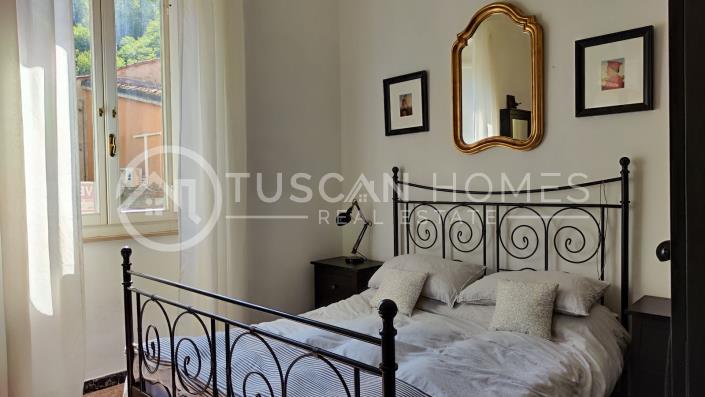 Image No.2-3 Bed Apartment for sale