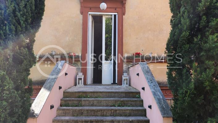 Image No.14-3 Bed Apartment for sale