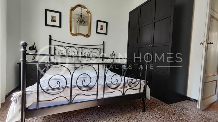 Image No.7-3 Bed Apartment for sale