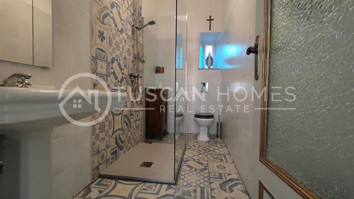 Image No.8-3 Bed Apartment for sale