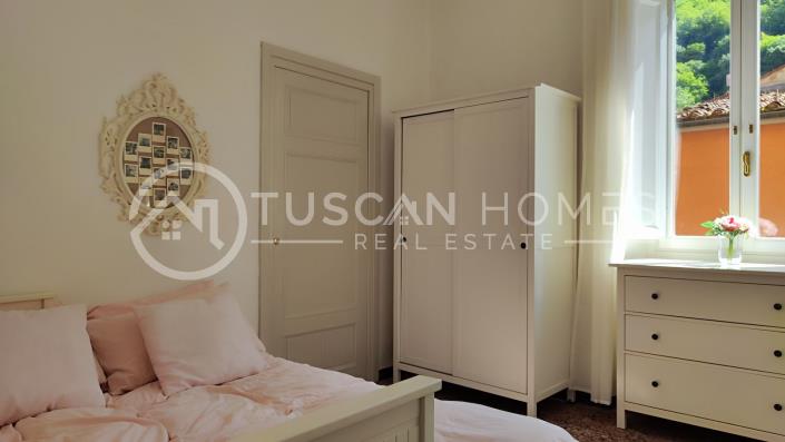 Image No.9-3 Bed Apartment for sale