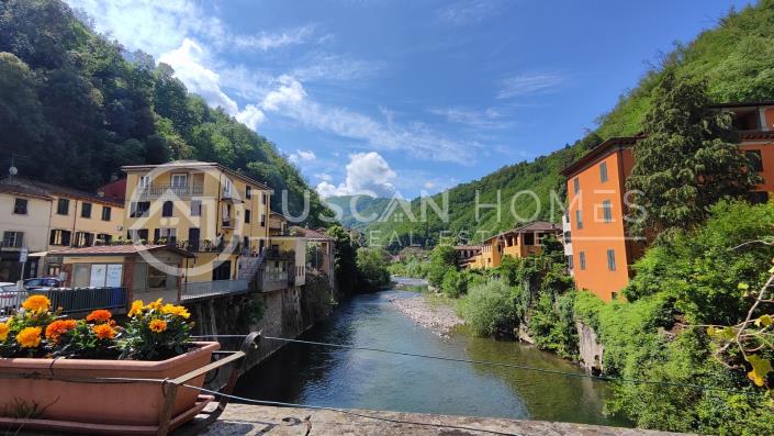 Image No.3-3 Bed Apartment for sale