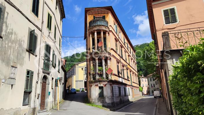 Image No.5-3 Bed Apartment for sale