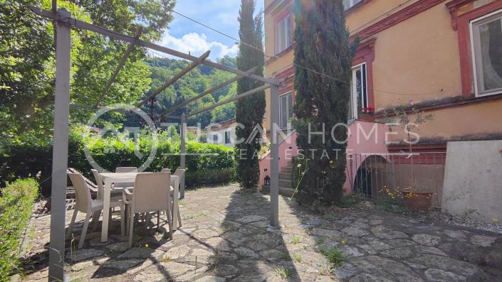 Image No.6-3 Bed Apartment for sale