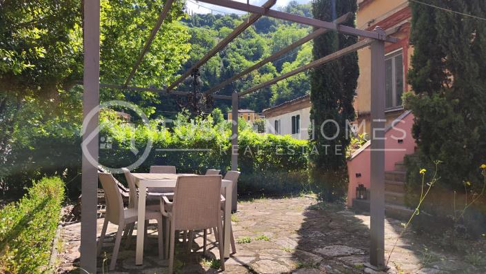 Image No.12-3 Bed Apartment for sale