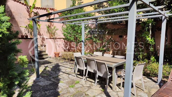 Image No.13-3 Bed Apartment for sale