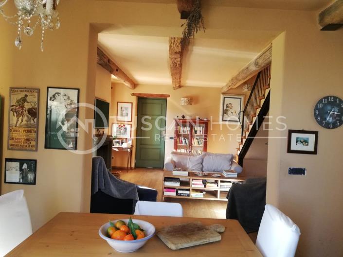 Image No.3-4 Bed Farmhouse for sale