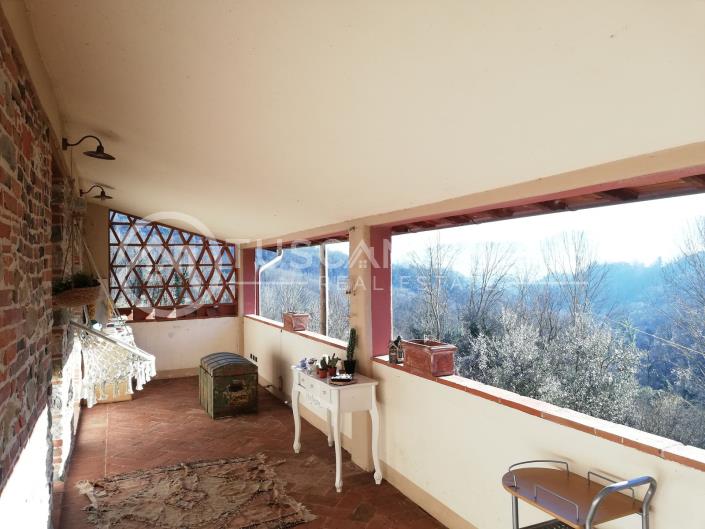 Image No.8-4 Bed Farmhouse for sale