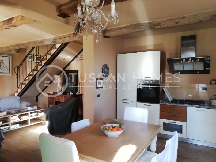 Image No.16-4 Bed Farmhouse for sale