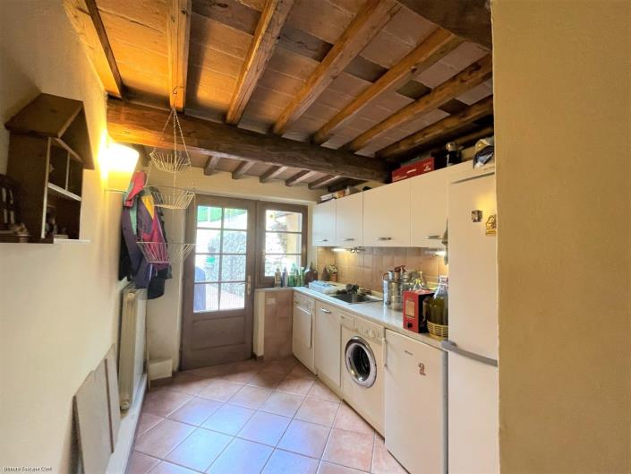 Image No.9-Ferme de 4 chambres à vendre à Barga