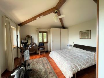1758-Nuove--8-