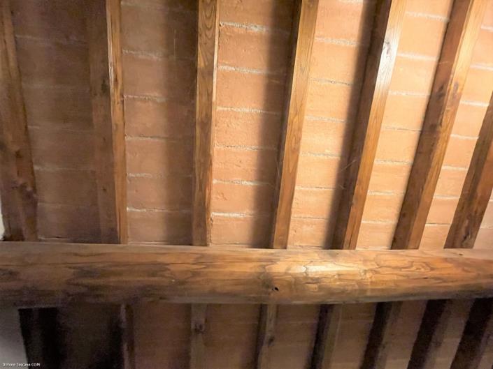 Image No.12-Ferme de 4 chambres à vendre à Barga