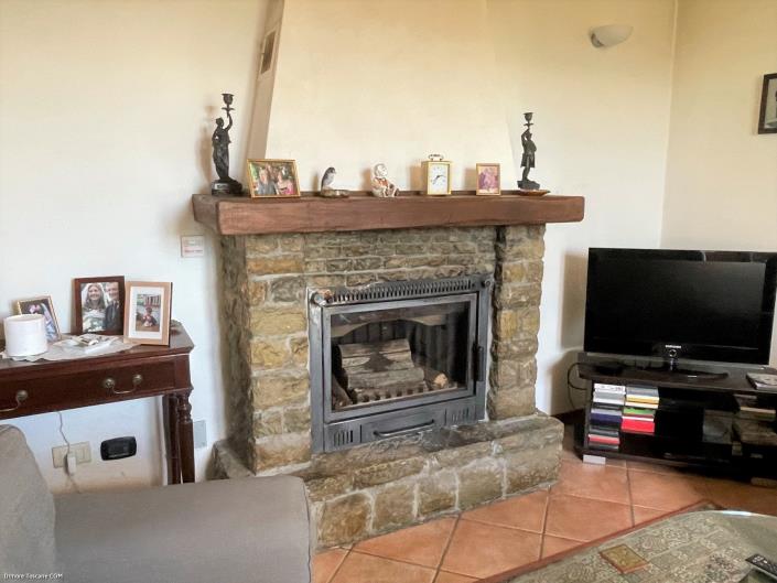 Image No.18-Ferme de 4 chambres à vendre à Barga