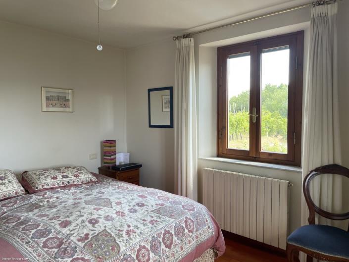 Image No.16-Ferme de 4 chambres à vendre à Barga