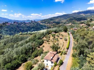 1758-Nuove--2-