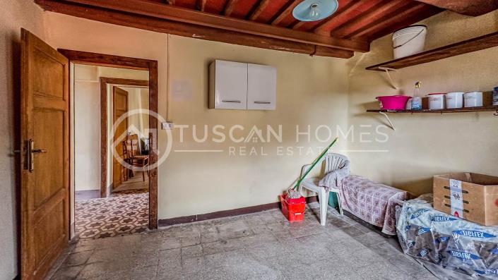 Image No.8-4 Bed Townhouse for sale