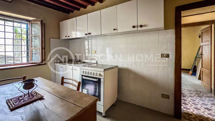 Image No.11-4 Bed Townhouse for sale