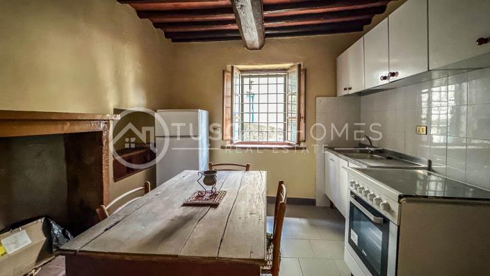 Image No.6-4 Bed Townhouse for sale