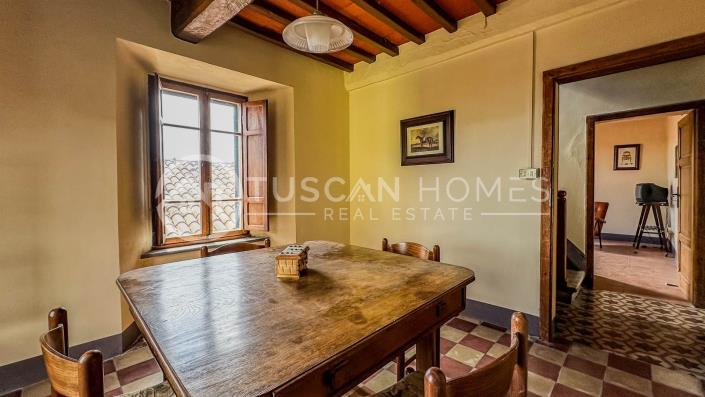 Image No.3-4 Bed Townhouse for sale