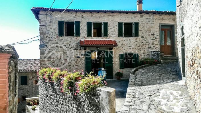 Image No.7-4 Bed Townhouse for sale