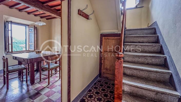 Image No.31-4 Bed Townhouse for sale