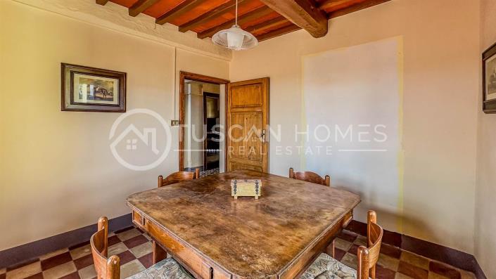 Image No.33-4 Bed Townhouse for sale