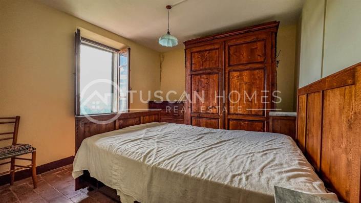 Image No.34-4 Bed Townhouse for sale