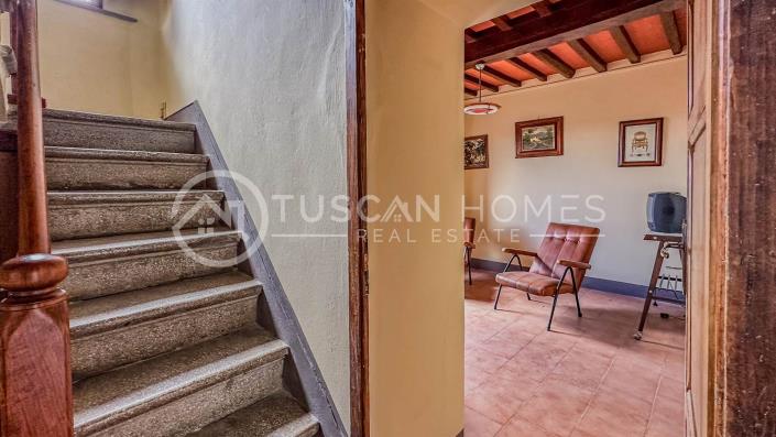 Image No.37-4 Bed Townhouse for sale