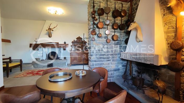 Image No.7-2 Bed Chalet for sale