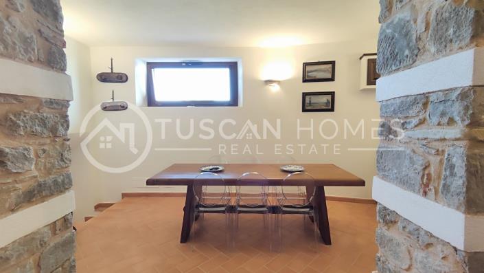 Image No.10-2 Bed Chalet for sale