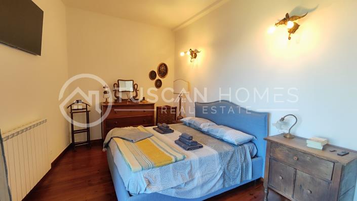 Image No.16-2 Bed Chalet for sale