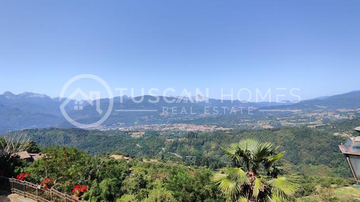 Image No.17-2 Bed Chalet for sale