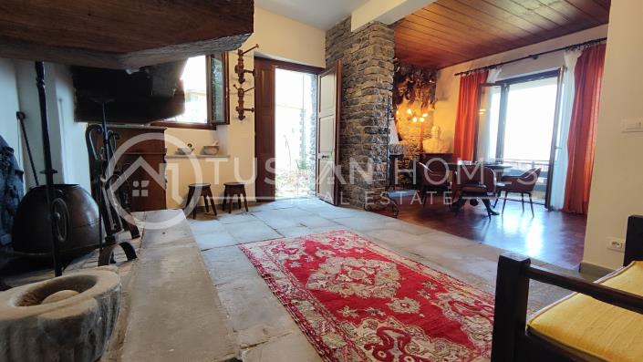 Image No.22-2 Bed Chalet for sale