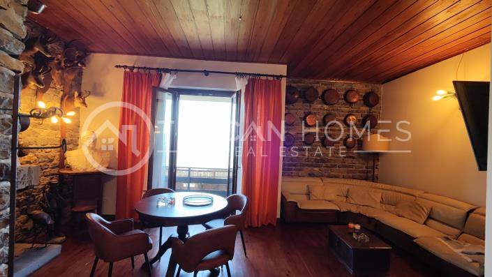 Image No.23-2 Bed Chalet for sale