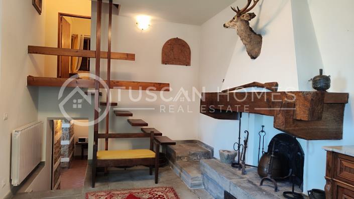 Image No.25-2 Bed Chalet for sale