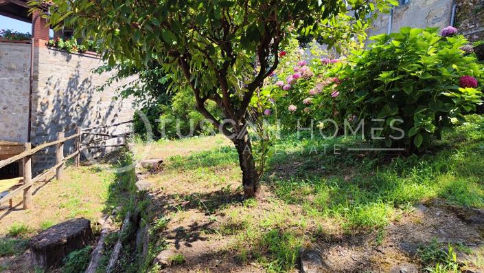 Image No.26-2 Bed Chalet for sale